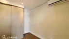 Foto 24 de Apartamento com 3 Quartos à venda, 138m² em Brooklin, São Paulo