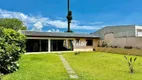 Foto 24 de Casa com 3 Quartos à venda, 270m² em Vila Juliana, Piraquara