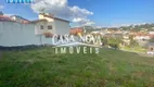 Foto 7 de Lote/Terreno à venda, 450m² em , Louveira