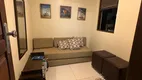 Foto 13 de Casa com 4 Quartos à venda, 400m² em Itaigara, Salvador