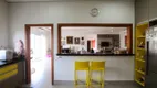 Foto 25 de Casa de Condomínio com 4 Quartos à venda, 650m² em Campestre, Piracicaba