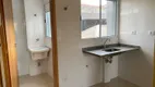 Foto 42 de Apartamento com 2 Quartos para alugar, 34m² em Vila Regente Feijó, São Paulo