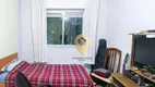 Foto 3 de Apartamento com 2 Quartos à venda, 70m² em Vila Leopoldina, São Paulo