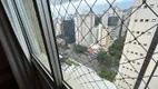 Foto 15 de Apartamento com 3 Quartos para alugar, 95m² em Savassi, Belo Horizonte