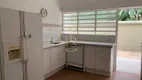 Foto 13 de Casa com 5 Quartos para venda ou aluguel, 600m² em Jardim América, São Paulo