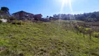 Foto 17 de Lote/Terreno à venda, 2300m² em Boa Vista, Campo Magro