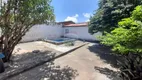Foto 34 de Casa com 4 Quartos à venda, 236m² em Lagoa Azul, Natal