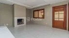 Foto 9 de Casa de Condomínio com 3 Quartos à venda, 230m² em Santa Tereza, Porto Alegre