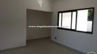 Foto 8 de Sobrado com 2 Quartos à venda, 135m² em Capricórnio I, Caraguatatuba