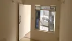 Foto 21 de Casa de Condomínio com 2 Quartos para alugar, 80m² em Vila Progredior, São Paulo