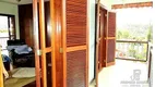 Foto 25 de Casa de Condomínio com 3 Quartos à venda, 460m² em Golfe, Teresópolis