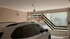 Foto 36 de Sobrado com 3 Quartos à venda, 160m² em Jardim Santa Cruz, São Paulo