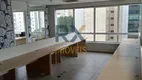 Foto 11 de Imóvel Comercial para venda ou aluguel, 168m² em Pinheiros, São Paulo