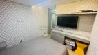 Foto 17 de Apartamento com 3 Quartos à venda, 119m² em Itacorubi, Florianópolis