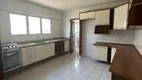 Foto 10 de Apartamento com 3 Quartos à venda, 119m² em Boqueirão, Santos