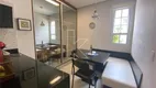 Foto 12 de Casa de Condomínio com 2 Quartos para venda ou aluguel, 289m² em Indianópolis, São Paulo