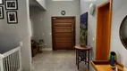 Foto 4 de Casa de Condomínio com 3 Quartos à venda, 230m² em Tamboré, Santana de Parnaíba