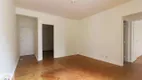 Foto 5 de Apartamento com 2 Quartos à venda, 80m² em Bela Vista, São Paulo