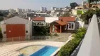 Foto 26 de Apartamento com 2 Quartos à venda, 62m² em Vila Bela Vista, São Paulo