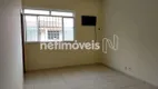 Foto 10 de Casa com 4 Quartos à venda, 400m² em Sagrada Família, Belo Horizonte