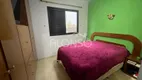 Foto 14 de Apartamento com 3 Quartos à venda, 87m² em Vila Sônia, São Paulo