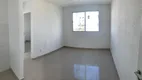 Foto 6 de Apartamento com 2 Quartos à venda, 39m² em São Pedro, Osasco