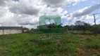 Foto 3 de Lote/Terreno com 1 Quarto à venda, 420m² em Tibery, Uberlândia