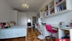 Foto 6 de Apartamento com 3 Quartos à venda, 345m² em Cerqueira César, São Paulo