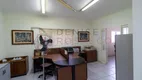 Foto 7 de com 10 Quartos para venda ou aluguel, 324m² em Vila Itapura, Campinas