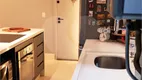 Foto 4 de Apartamento com 2 Quartos à venda, 65m² em Cambuci, São Paulo