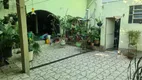 Foto 4 de Casa com 3 Quartos à venda, 386m² em Piedade, Rio de Janeiro