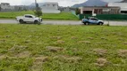 Foto 20 de Lote/Terreno à venda, 371m² em Inoã, Maricá