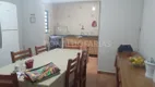 Foto 12 de Casa com 5 Quartos à venda, 100m² em Interlagos, São Paulo