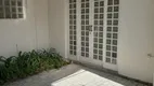 Foto 13 de Sobrado com 3 Quartos para alugar, 140m² em Moema, São Paulo