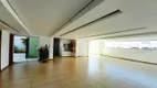 Foto 10 de Apartamento com 2 Quartos à venda, 50m² em São Lucas, Belo Horizonte