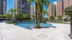 Foto 8 de Apartamento com 4 Quartos à venda, 200m² em Jardim do Salso, Porto Alegre