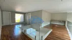 Foto 7 de Casa de Condomínio com 5 Quartos para alugar, 760m² em Residencial Dez, Santana de Parnaíba