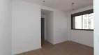 Foto 9 de Apartamento com 2 Quartos à venda, 68m² em Vila Mariana, São Paulo