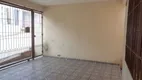 Foto 2 de Casa com 2 Quartos à venda, 116m² em Vila Curuçá, São Paulo