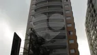 Foto 20 de Apartamento com 2 Quartos à venda, 53m² em Bela Vista, São Paulo