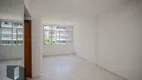 Foto 3 de Apartamento com 2 Quartos à venda, 78m² em Copacabana, Rio de Janeiro