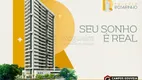 Foto 4 de Apartamento com 2 Quartos à venda, 55m² em Encruzilhada, Recife
