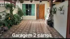 Foto 2 de Sobrado com 2 Quartos à venda, 120m² em Casa Verde, São Paulo