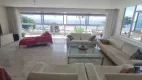 Foto 16 de Apartamento com 5 Quartos à venda, 290m² em Boa Viagem, Recife