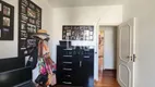 Foto 14 de Apartamento com 4 Quartos à venda, 131m² em Serra, Belo Horizonte