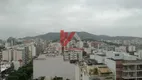 Foto 15 de Apartamento com 2 Quartos à venda, 68m² em Andaraí, Rio de Janeiro