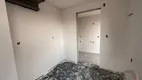 Foto 16 de Casa com 3 Quartos à venda, 123m² em Campeche, Florianópolis