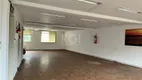 Foto 36 de Prédio Comercial à venda, 454m² em Centro Histórico, Porto Alegre