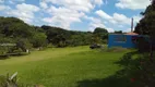 Foto 46 de Fazenda/Sítio com 1 Quarto à venda, 24000m² em Parque São Jorge, Piracicaba
