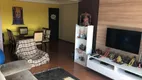 Foto 5 de Apartamento com 3 Quartos para venda ou aluguel, 115m² em Vila Parque Jabaquara, São Paulo